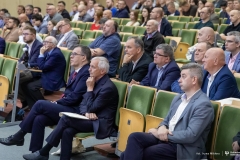 2025-05-22-Seminarium-ELSEP-2025-fot-Iryna-Mikhno-PB