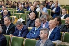 2025-05-22-Seminarium-ELSEP-2025-fot-Iryna-Mikhno-PB