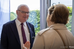 2025-05-22-Seminarium-ELSEP-2025-fot-Iryna-Mikhno-PB
