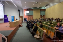 2025-05-22-Seminarium-ELSEP-2025-fot-Iryna-Mikhno-PB