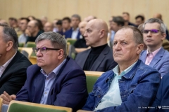 2025-05-22-Seminarium-ELSEP-2025-fot-Iryna-Mikhno-PB
