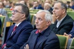 2025-05-22-Seminarium-ELSEP-2025-fot-Iryna-Mikhno-PB