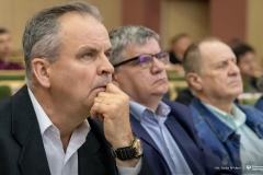 2025-05-22-Seminarium-ELSEP-2025-fot-Iryna-Mikhno-PB