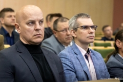 2025-05-22-Seminarium-ELSEP-2025-fot-Iryna-Mikhno-PB