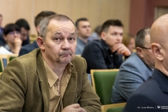2025-05-22-Seminarium-ELSEP-2025-fot-Iryna-Mikhno-PB