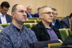 2025-05-22-Seminarium-ELSEP-2025-fot-Iryna-Mikhno-PB