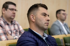 2025-05-22-Seminarium-ELSEP-2025-fot-Iryna-Mikhno-PB