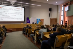 2025-05-22-Seminarium-ELSEP-2025-fot-Iryna-Mikhno-PB
