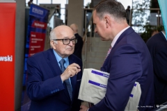 2025-05-22-Seminarium-ELSEP-2025-fot-Iryna-Mikhno-PB