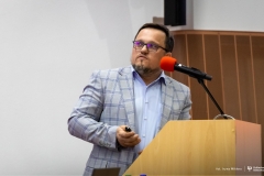 2025-05-22-Seminarium-ELSEP-2025-fot-Iryna-Mikhno-PB