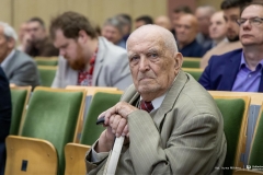 2025-05-22-Seminarium-ELSEP-2025-fot-Iryna-Mikhno-PB