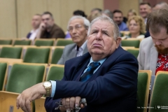 2025-05-22-Seminarium-ELSEP-2025-fot-Iryna-Mikhno-PB