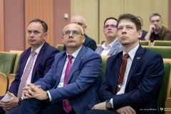 2025-05-22-Seminarium-ELSEP-2025-fot-Iryna-Mikhno-PB