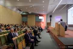 2025-05-22-Seminarium-ELSEP-2025-fot-Iryna-Mikhno-PB