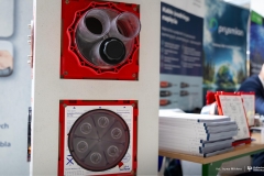 2025-05-22-Seminarium-ELSEP-2025-fot-Iryna-Mikhno-PB