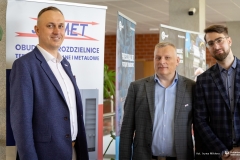 2025-05-22-Seminarium-ELSEP-2025-fot-Iryna-Mikhno-PB
