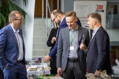2025-05-22-Seminarium-ELSEP-2025-fot-Iryna-Mikhno-PB