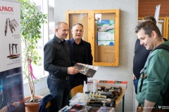 2025-05-22-Seminarium-ELSEP-2025-fot-Iryna-Mikhno-PB