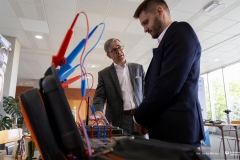 2025-05-22-Seminarium-ELSEP-2025-fot-Iryna-Mikhno-PB