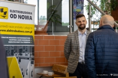 2025-05-22-Seminarium-ELSEP-2025-fot-Iryna-Mikhno-PB