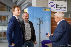 2025-05-22-Seminarium-ELSEP-2025-fot-Iryna-Mikhno-PB