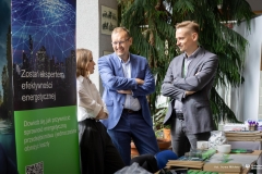 2025-05-22-Seminarium-ELSEP-2025-fot-Iryna-Mikhno-PB