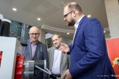 2025-05-22-Seminarium-ELSEP-2025-fot-Iryna-Mikhno-PB
