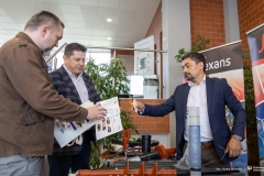 2025-05-22-Seminarium-ELSEP-2025-fot-Iryna-Mikhno-PB