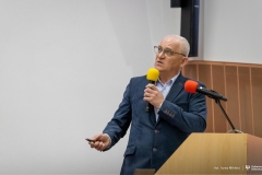 2025-05-22-Seminarium-ELSEP-2025-fot-Iryna-Mikhno-PB