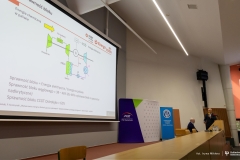 2025-05-22-Seminarium-ELSEP-2025-fot-Iryna-Mikhno-PB
