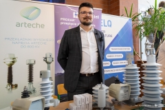 2025-05-22-Seminarium-ELSEP-2025-fot-Iryna-Mikhno-PB
