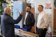 2025-05-22-Seminarium-ELSEP-2025-fot-Iryna-Mikhno-PB