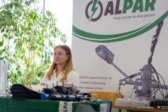 2025-05-22-Seminarium-ELSEP-2025-fot-Iryna-Mikhno-PB
