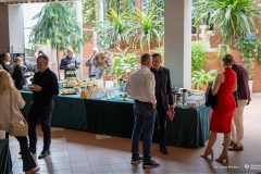 2025-05-22-Seminarium-ELSEP-2025-fot-Iryna-Mikhno-PB