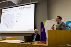 2025-05-22-Seminarium-ELSEP-2025-fot-Iryna-Mikhno-PB