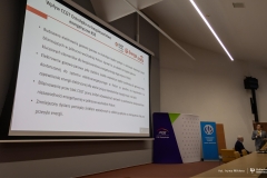 2025-05-22-Seminarium-ELSEP-2025-fot-Iryna-Mikhno-PB