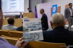 2025-05-22-Seminarium-ELSEP-2025-fot-Iryna-Mikhno-PB