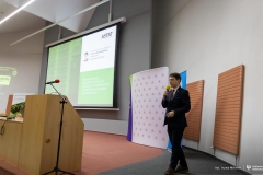 2025-05-22-Seminarium-ELSEP-2025-fot-Iryna-Mikhno-PB