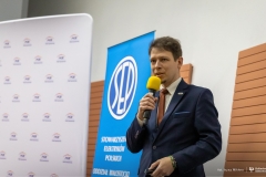 2025-05-22-Seminarium-ELSEP-2025-fot-Iryna-Mikhno-PB