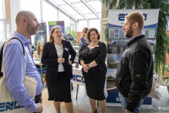 2025-05-22-Seminarium-ELSEP-2025-fot-Iryna-Mikhno-PB
