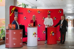 2025-05-22-Seminarium-ELSEP-2025-fot-Iryna-Mikhno-PB