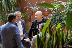 2025-05-22-Seminarium-ELSEP-2025-fot-Iryna-Mikhno-PB