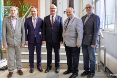 2025-05-22-Seminarium-ELSEP-2025-fot-Iryna-Mikhno-PB