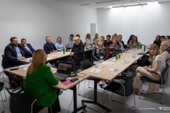 2025-05-22-I-Forum-Domów-Studenta-uczelni-Publicznych-fot-Iryna-Mikhno-PB