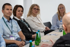 2025-05-22-I-Forum-Domów-Studenta-uczelni-Publicznych-fot-Iryna-Mikhno-PB