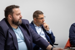 2025-05-22-I-Forum-Domów-Studenta-uczelni-Publicznych-fot-Iryna-Mikhno-PB