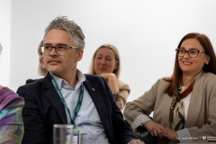 2025-05-22-I-Forum-Domów-Studenta-uczelni-Publicznych-fot-Iryna-Mikhno-PB