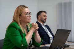 2025-05-22-I-Forum-Domów-Studenta-uczelni-Publicznych-fot-Iryna-Mikhno-PB