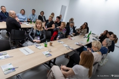 2025-05-22-I-Forum-Domów-Studenta-uczelni-Publicznych-fot-Iryna-Mikhno-PB