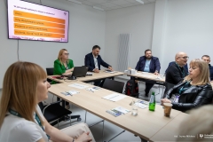 2025-05-22-I-Forum-Domów-Studenta-uczelni-Publicznych-fot-Iryna-Mikhno-PB